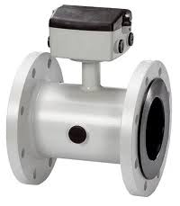 SIEMENS 7ME6520-3TJ13-2AA2