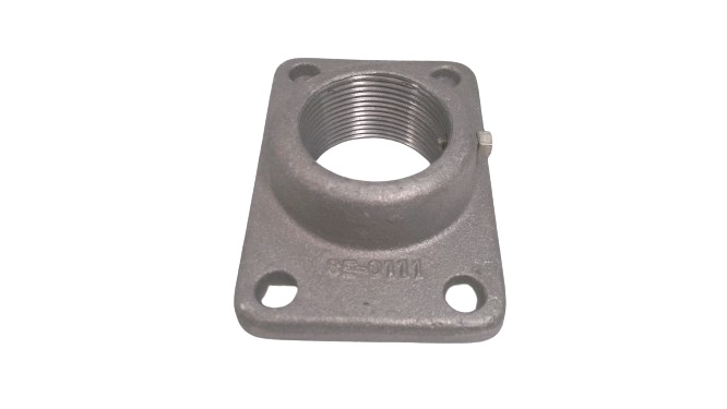 SCHNEIDER ELECTRIC SE-0111-PNC