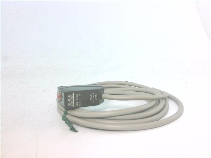 TAKENAKA LTD US-TE50