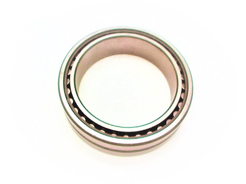 SCHAEFFLER GROUP NKI90/26