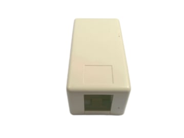 HUBBELL ISB1EI