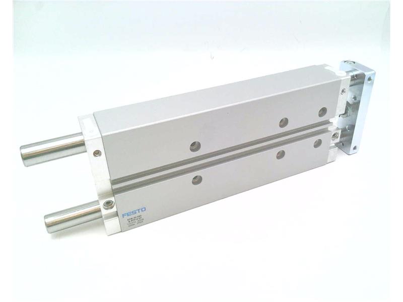 FESTO DFM-20-160-B-PPV-A-GF