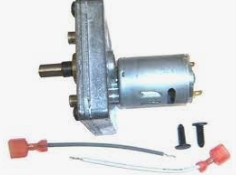 M-13761 by LINCOLN INDUSTRIAL