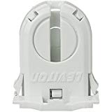 LEVITON 270-23661-SNP