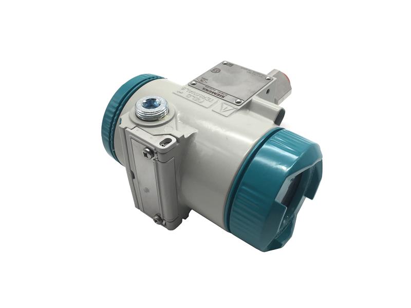 SIEMENS 7MF4-034-1DA10-1AC6-Z