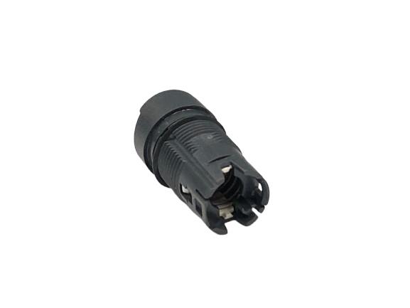 SCHNEIDER ELECTRIC ZB6AW4