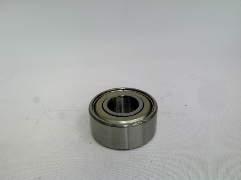 NTN BEARING 5203ZZ