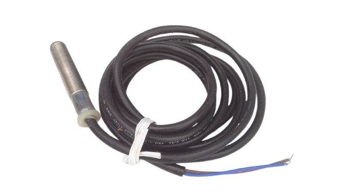 EATON CORPORATION E57-12LE06-A