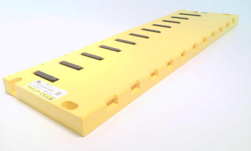 FANUC A03B-0819-C001
