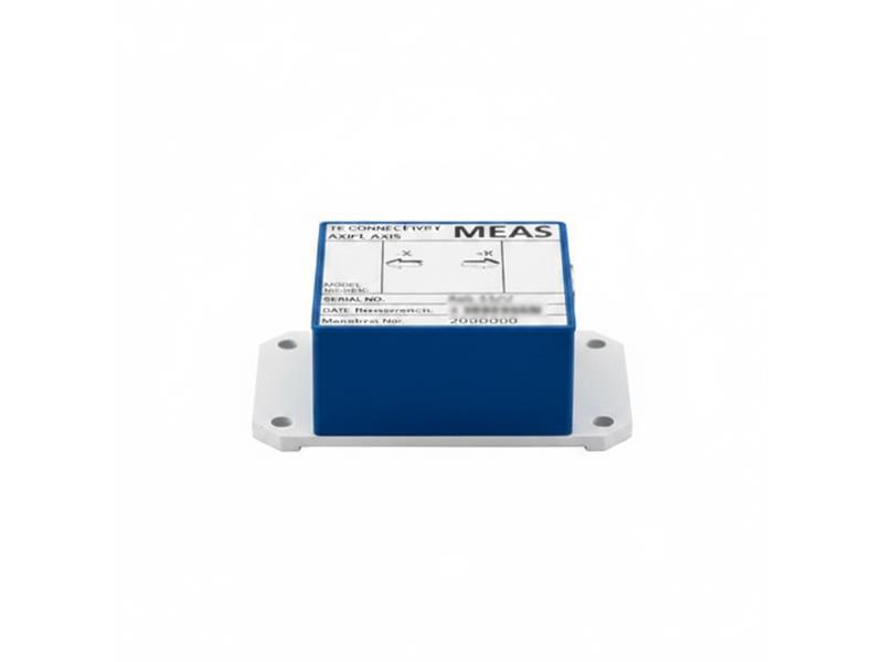 G-NSPL2-001 by TE CONNECTIVITY