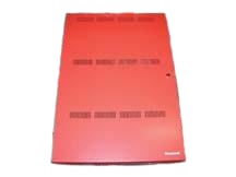 HONEYWELL XLS-RCC14R
