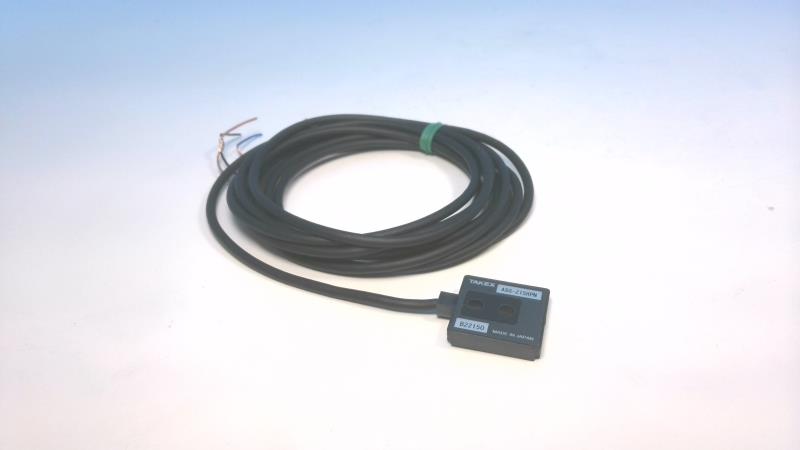 TAKENAKA LTD ASG-Z15RPN