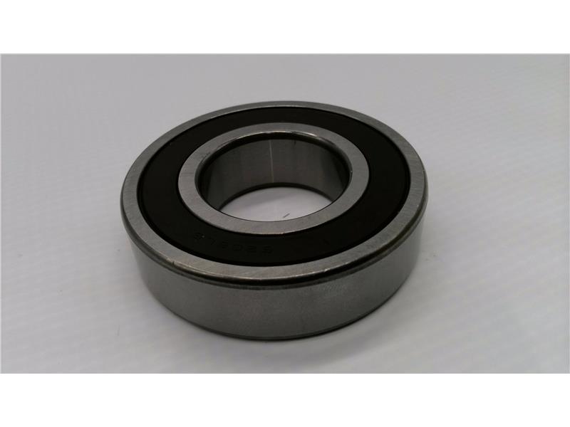 NTN BEARING 6206LLB/5K