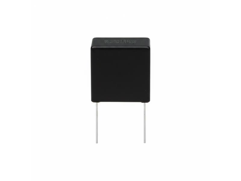 MATSUSHITA ELECTRIC ECW-HA3C103JQ