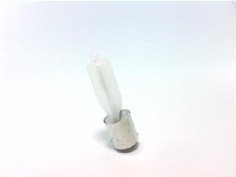 GENERAL ELECTRIC Q150DC