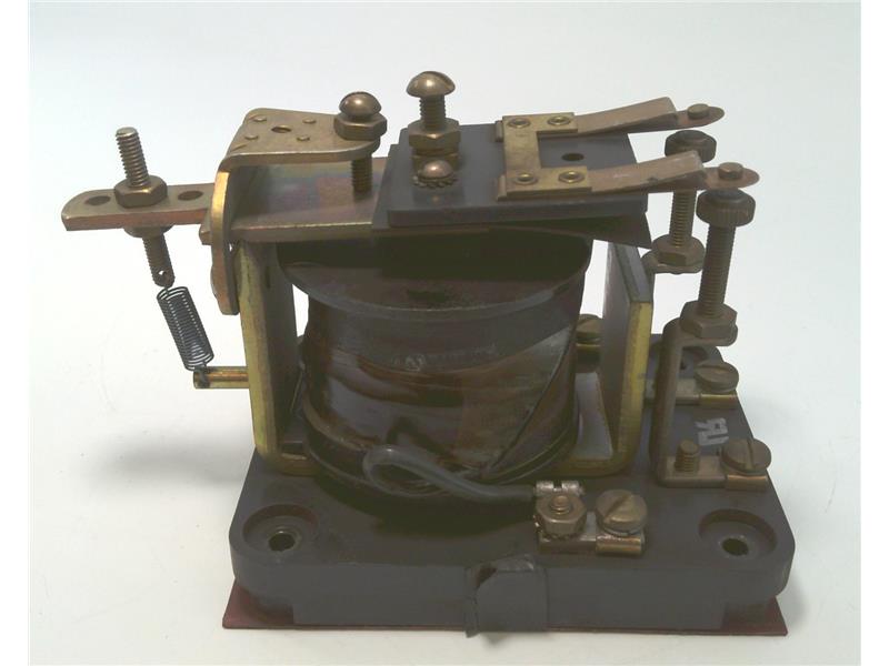 ASEA BROWN BOVERI 64418-RF