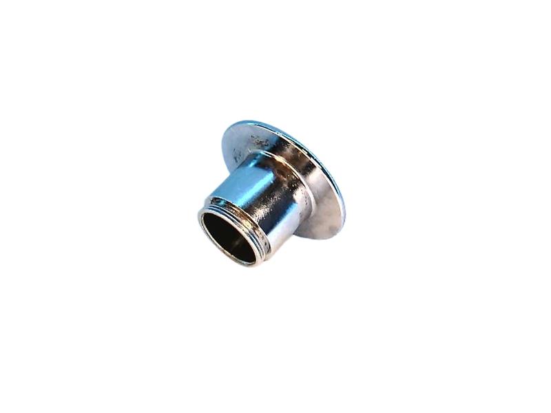 52RB3H3 by SIEMENS