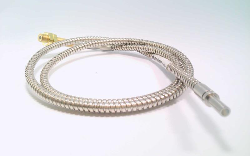 ALLEN BRADLEY 43GT-TMC25SL