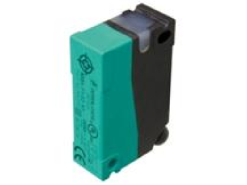 PEPPERL & FUCHS NBB4-F1-E3