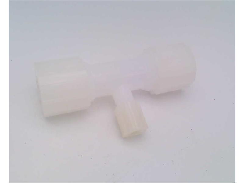 ENTEGRIS FLUID UT16-6-16FN-1