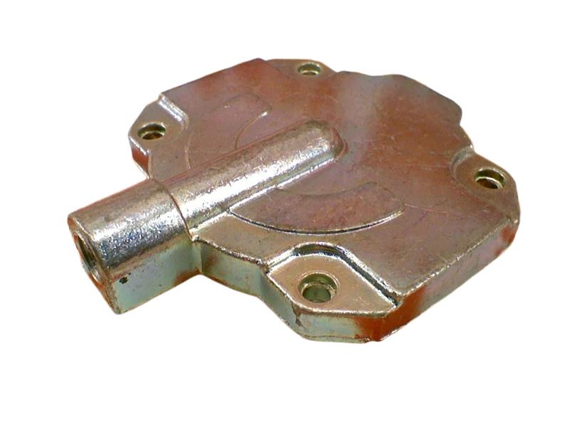 PARKER K123102