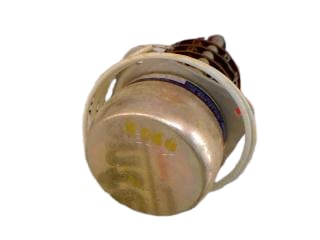 A-36658-001 by JOHNSON ELECTRIC