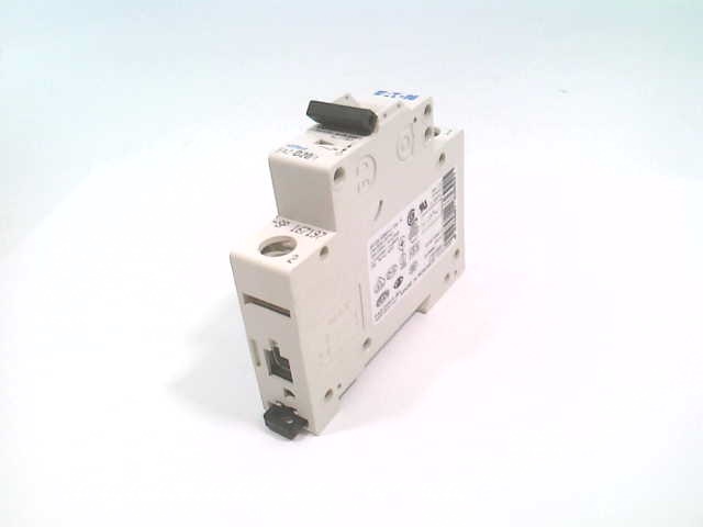 EATON CORPORATION FAZ-D20/1-SP