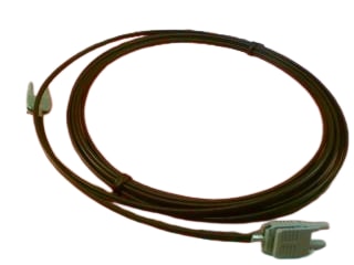 BROADCOM HFBR-RTD45DZ