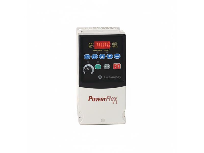 ALLEN BRADLEY 22A-B4P5F104