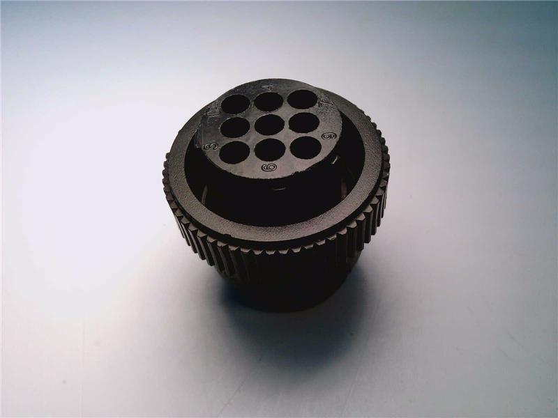 TE CONNECTIVITY 206708-1