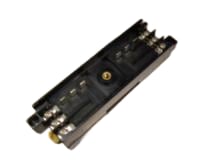 OMRON 0220135-0
