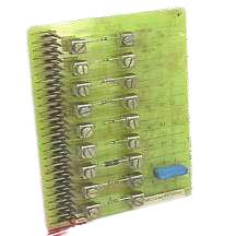 GENERAL ELECTRIC PWB68A993530G1