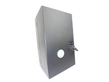 INGERSOLL RAND 23859721