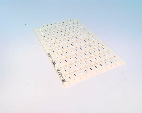 ASEA BROWN BOVERI 023320204