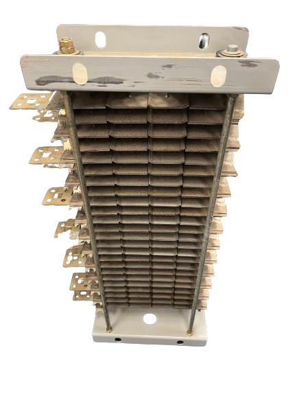 WESTINGHOUSE 44A6408G01