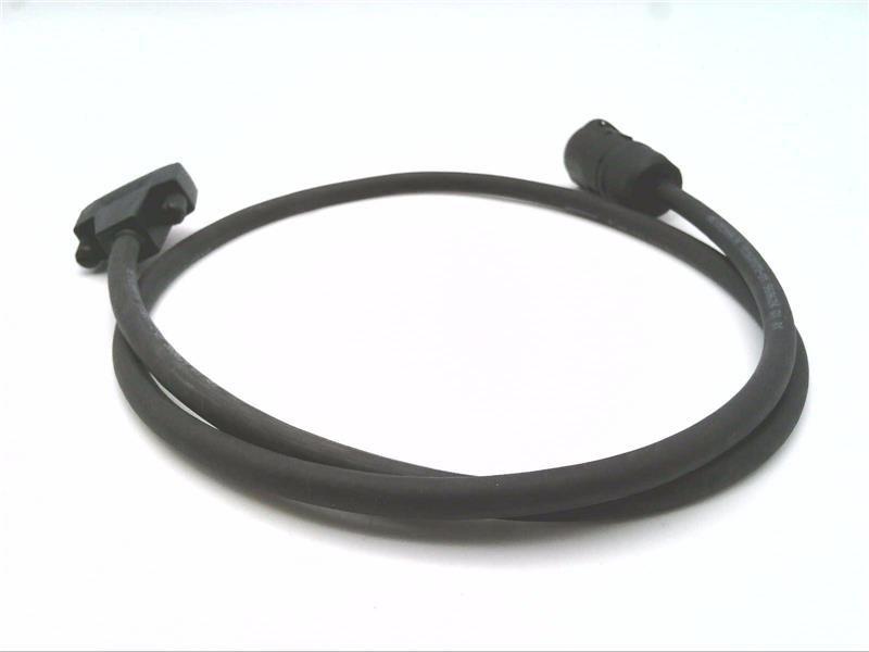 HEIDENHAIN CORP 368172-01