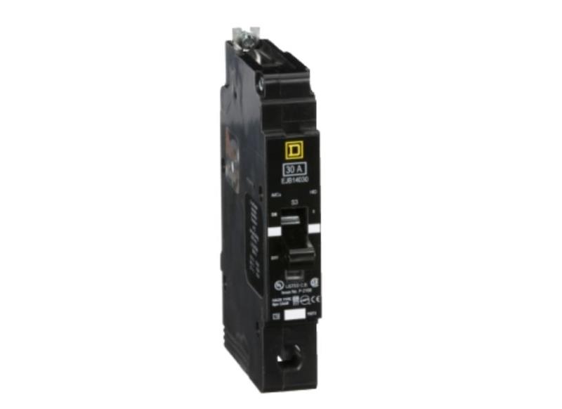 SCHNEIDER ELECTRIC EJB14035