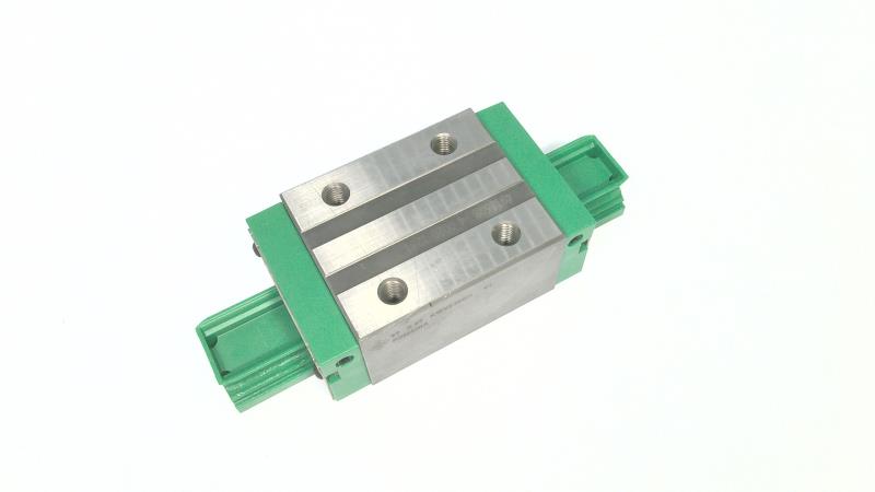 SCHAEFFLER GROUP KWVE30-B-H-V1-G3