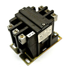 ELMWOOD SENSORS 30-FO-20-24VAC