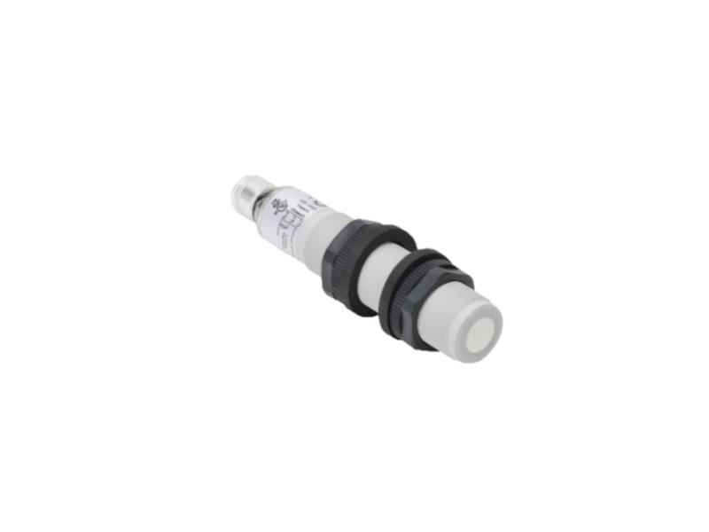 MD MICRO DETECTORS UK1C/E5-0E