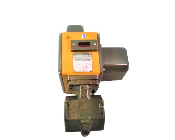 HONEYWELL 300SMA11AA11BB22A0