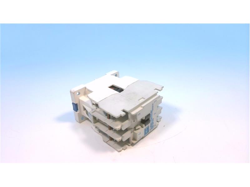 EATON CORPORATION CE15FN3TB