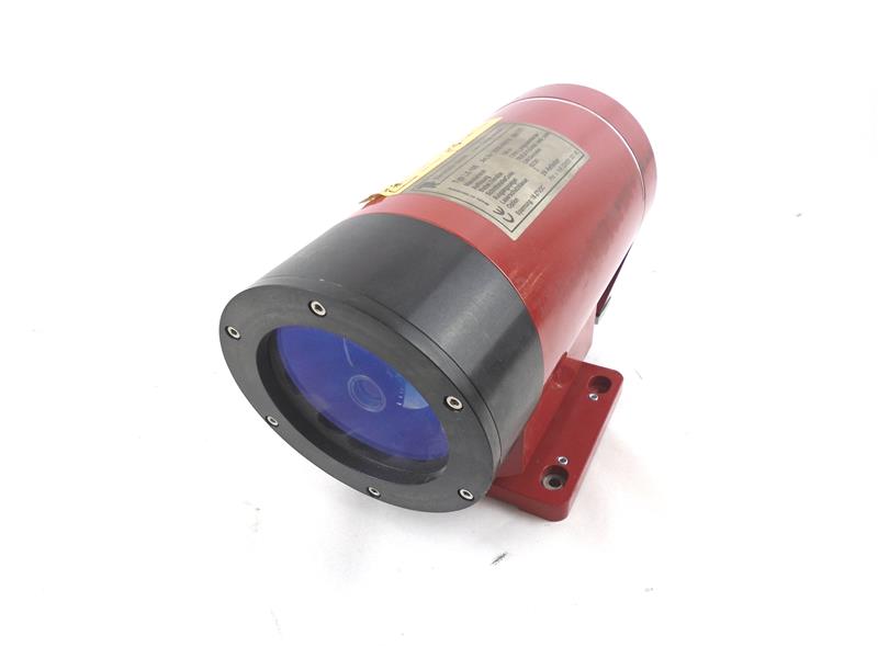 T&R ELECTRONIC 2000-00019