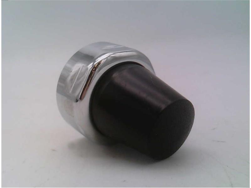 SLOAN VALVE CO H-576