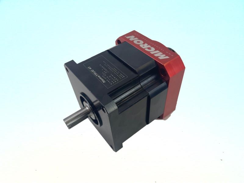 THOMSON LINEAR 64-116-851