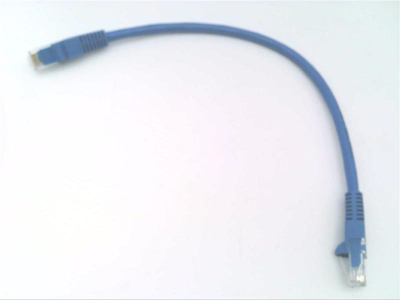 0E-C6BL16 by W BOX TECHNOLOGIES