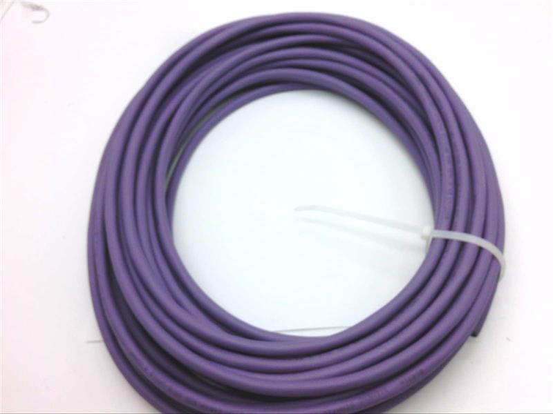 SIEMENS 6XV1830-0PH10