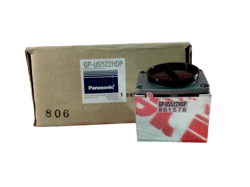 GP-US522 by MATSUSHITA ELECTRIC
