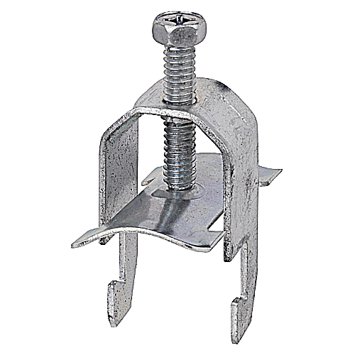 ABB THOMAS & BETTS CH128-110EG