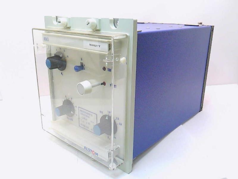 MBCI01N1AD0511B by CONVERTEAM